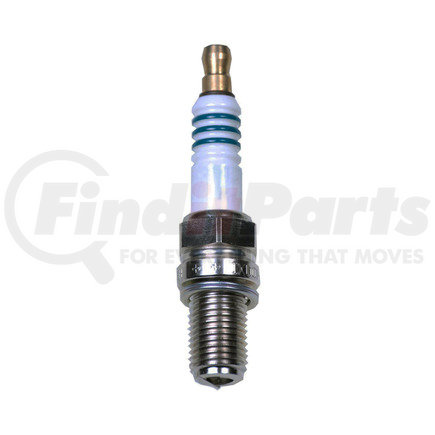 Denso 5733 Susciter Fiche