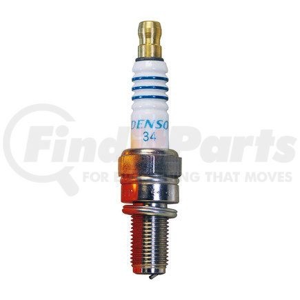 Denso 5737 Spark Plug