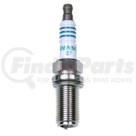Denso 5750 Susciter Fiche