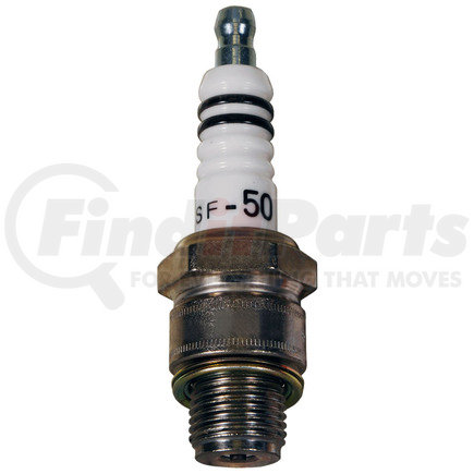 Denso 6001 Susciter Fiche