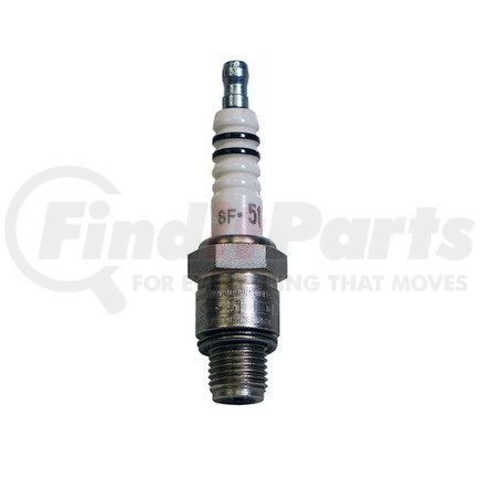 Denso 6002 Susciter Fiche