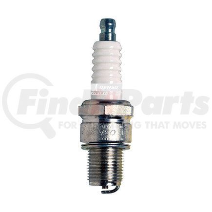 Denso 6009 Susciter Fiche