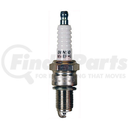 Denso 6010 Susciter Fiche