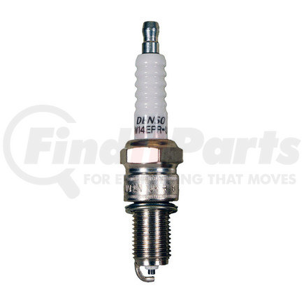 Denso 6011 Susciter Fiche