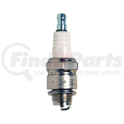 Denso 6014 Susciter Fiche