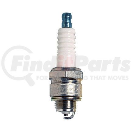 Denso 6021 Susciter Fiche