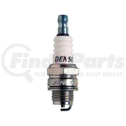 Denso 6025 Susciter Fiche