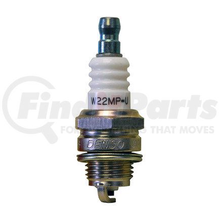 Denso 6027 Susciter Fiche