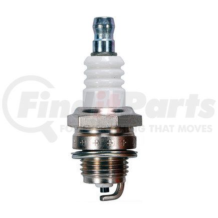 Denso 6032 Susciter Fiche