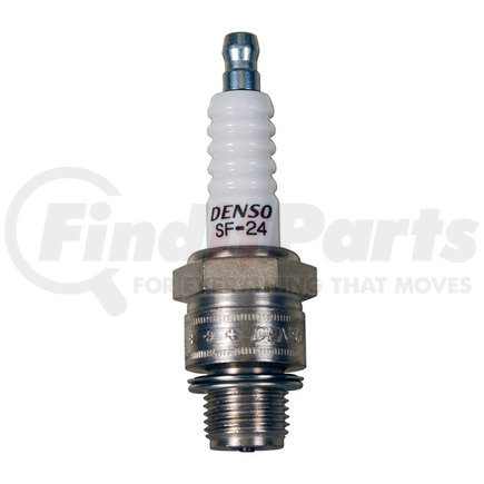 Denso 6038 Susciter Fiche