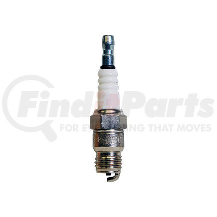 Denso 6039 Susciter Fiche