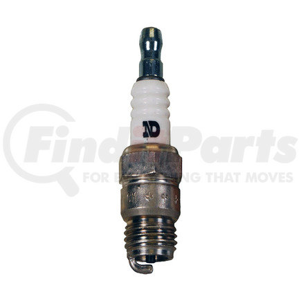 Denso 6041 Susciter Fiche