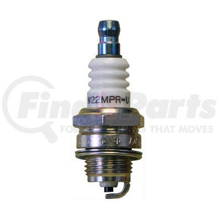 Denso 6043 Susciter Fiche