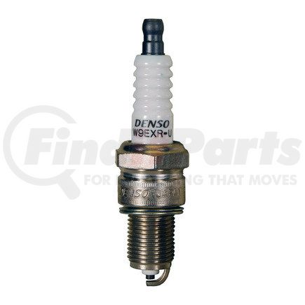 Denso 6044 Susciter Fiche