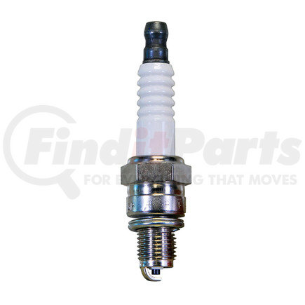 Denso 6050 Susciter Fiche