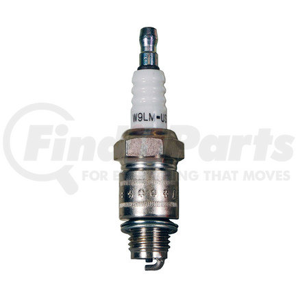Denso 6057 Susciter Fiche