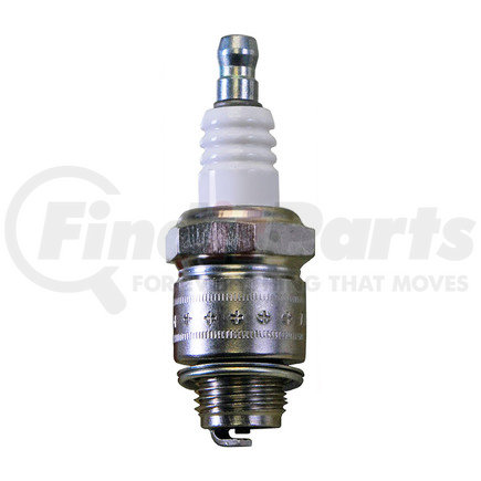 Denso 6071 Spark Plug