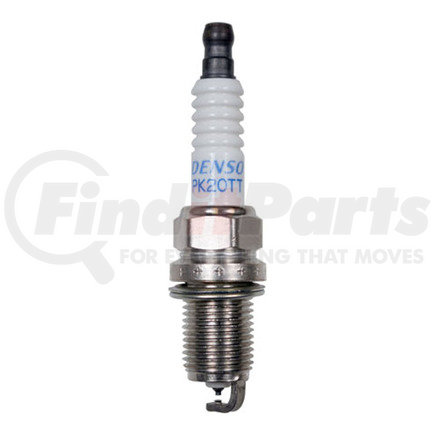 Denso PK20TT SPARK PLUG