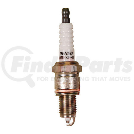 Denso W9EXR-U SPARK PLUG