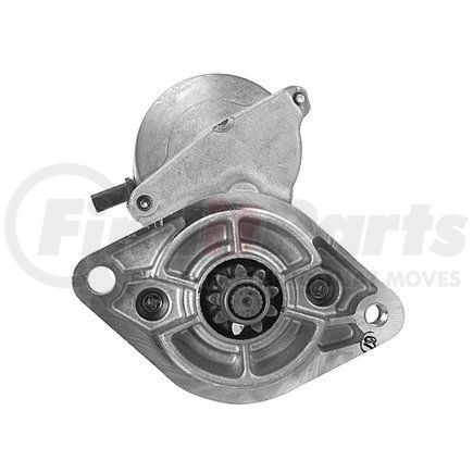 Denso 280-0278 Démarreur Moteur
