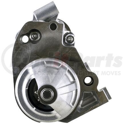 Denso 280-0420 Démarreur Moteur