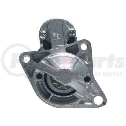 Denso 280-4163 Démarreur Moteur
