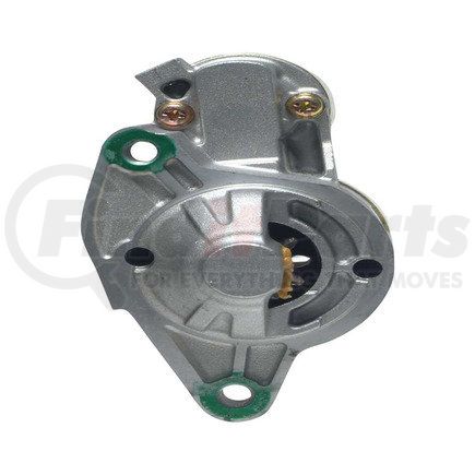Denso 280-4236 Démarreur Moteur