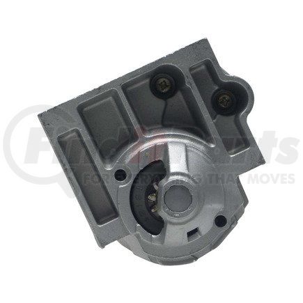 Denso 280-4243 Démarreur Moteur