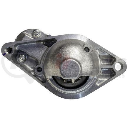 Denso 280-4250 Démarreur Moteur