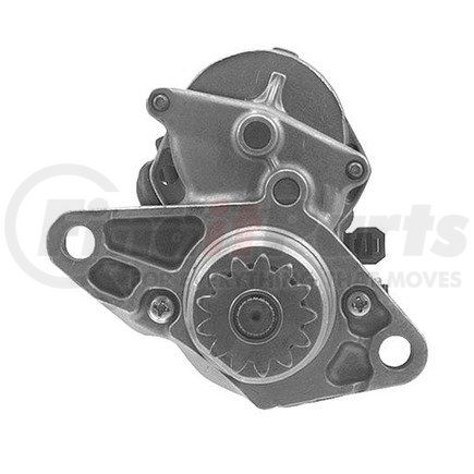 Denso 280-0118 Démarreur Moteur