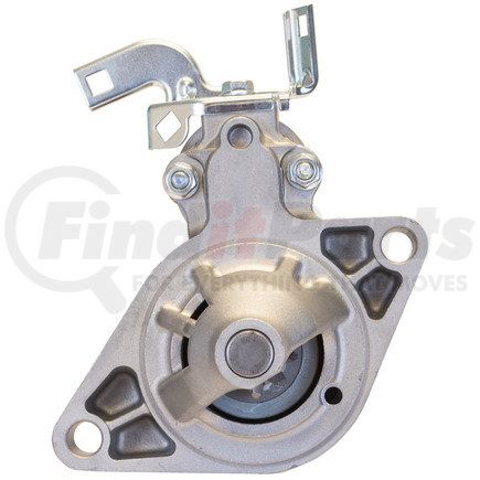 Denso 280-0185 Démarreur Moteur