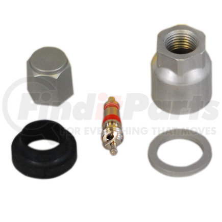 Denso 999-0602 TPMS Service Kit