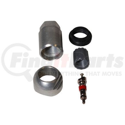 Denso 999-0615 TPMS Service Kit