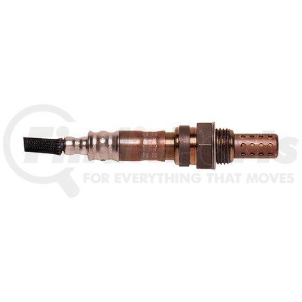 Denso 234-4210 Oxygen Sensor