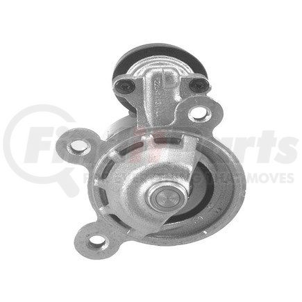 Denso 280-5104 Starter Motor Reman