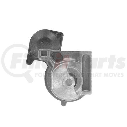 Denso 280-5150 Starter Motor Reman