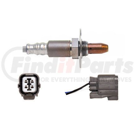 Denso 234-9097 Air/Fuel Sensor