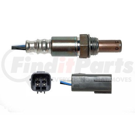 Denso 234-9102 Air/Fuel Sensor