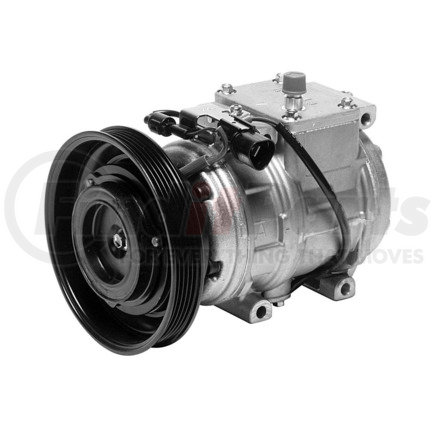 Denso 471-1310 A/C Compresseur
