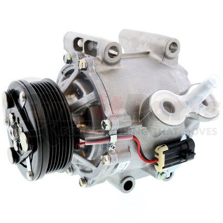 Denso 471-7035 A/C Compresseur