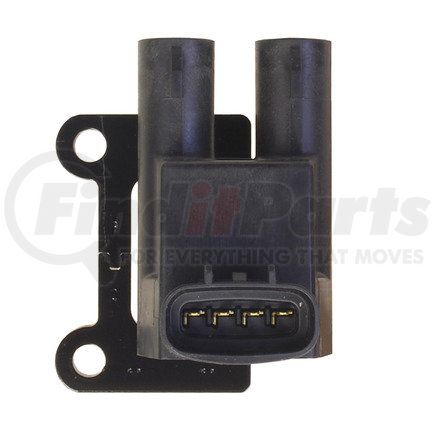 Denso 673-1103 Bobine D'Allumage