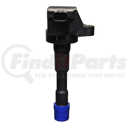 Denso 673-2309 Bobine D'Allumage