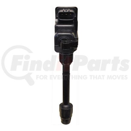 Denso 673-4010 Direct Ignition Coil