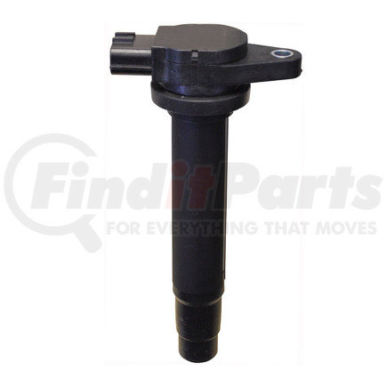 Denso 673-4013 Bobine D'Allumage