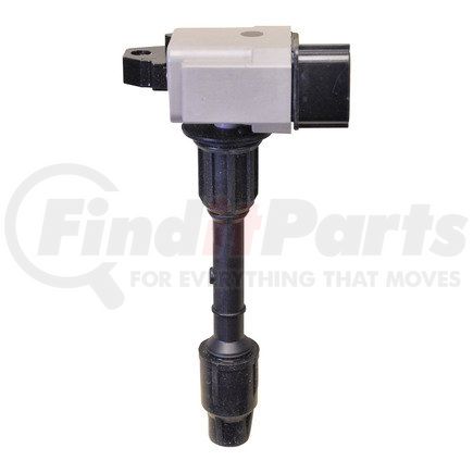 Denso 673-4016 Bobine D'Allumage