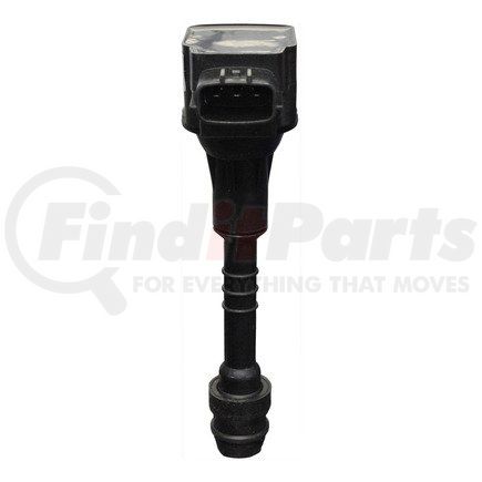 Denso 673-4024 Bobine D'Allumage