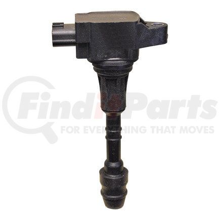 Denso 673-4030 Bobine D'Allumage