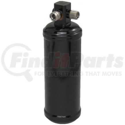 Denso 478-2011 A/C Siccatif