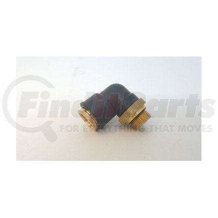 Mack 20999388 ELBOW NIPPLE