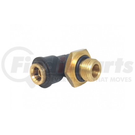 Mack 20999390 ELBOW NIPPLE